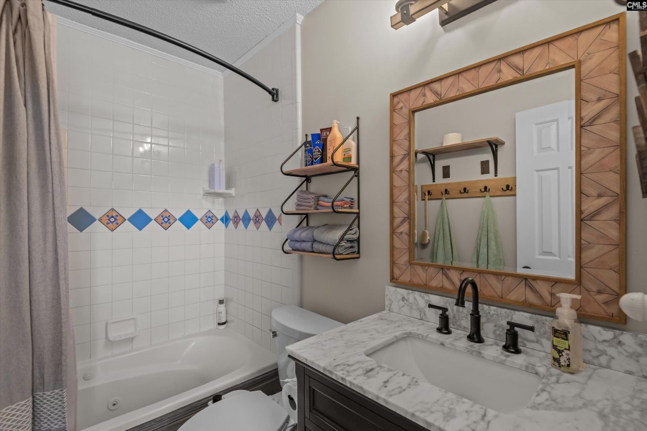 816 Maize Street Photo 28