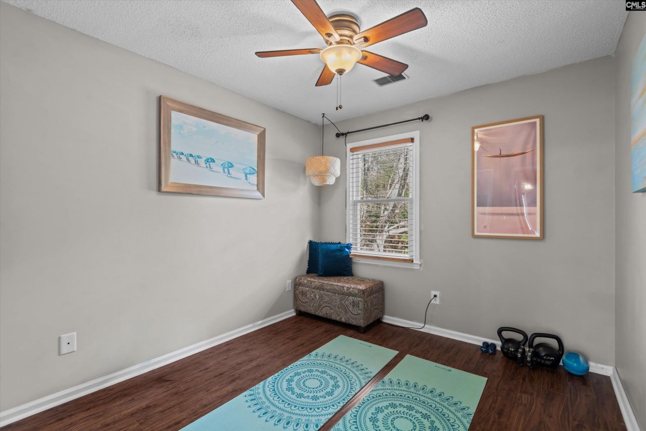 816 Maize Street Photo 29