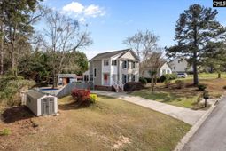 816 Maize Street photo 4