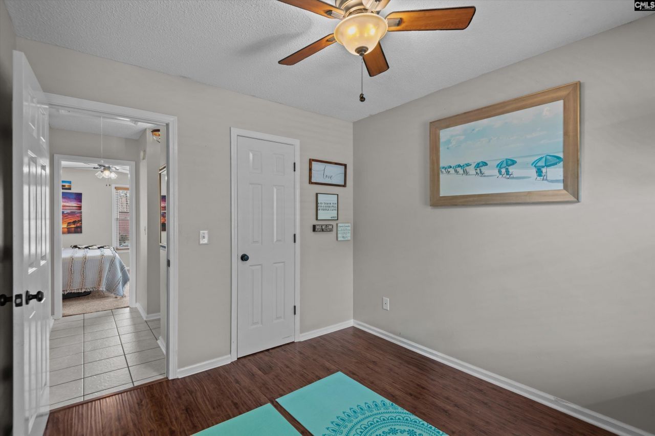 816 Maize Street Photo 30