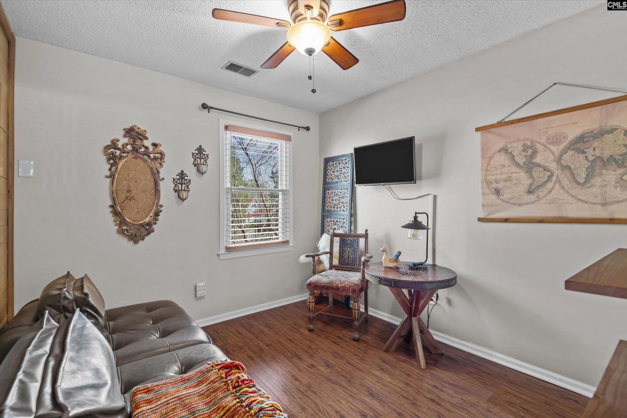 816 Maize Street Photo 31