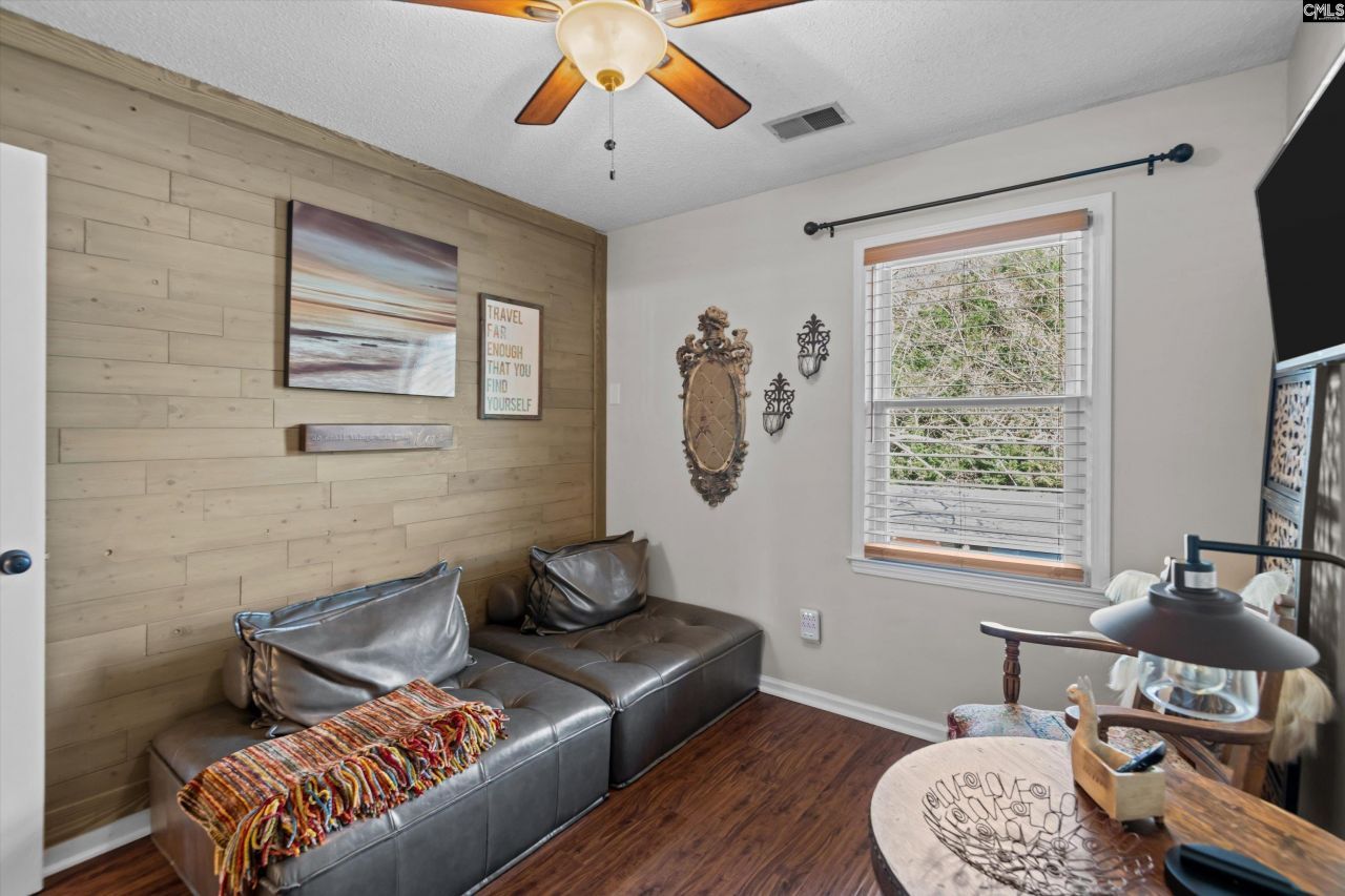 816 Maize Street Photo 32