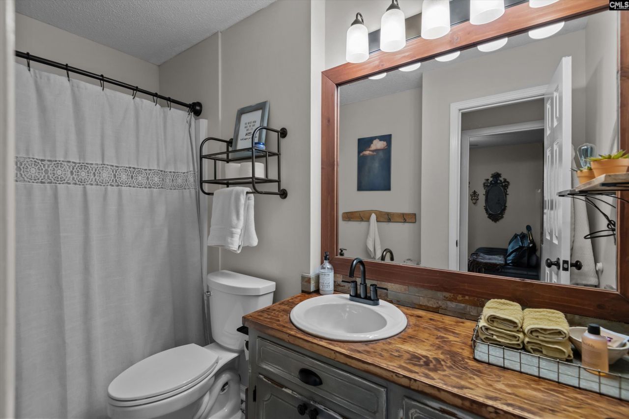 816 Maize Street Photo 33