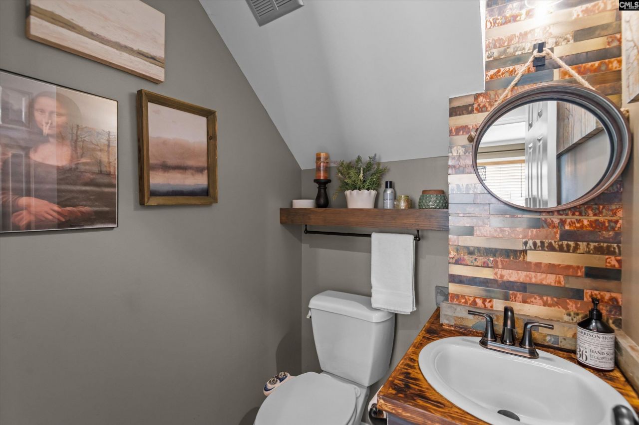 816 Maize Street Photo 34