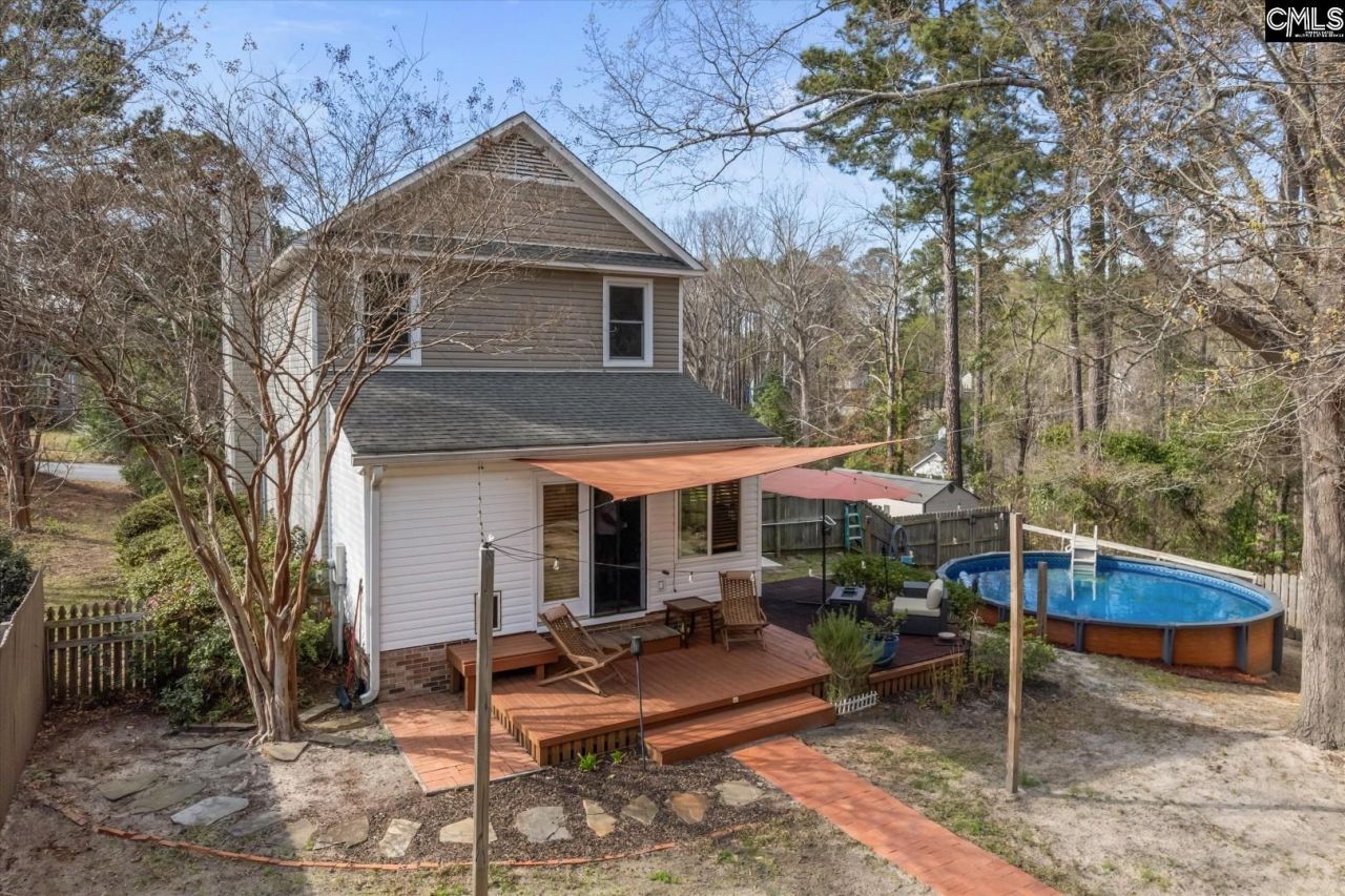 816 Maize Street Photo 35