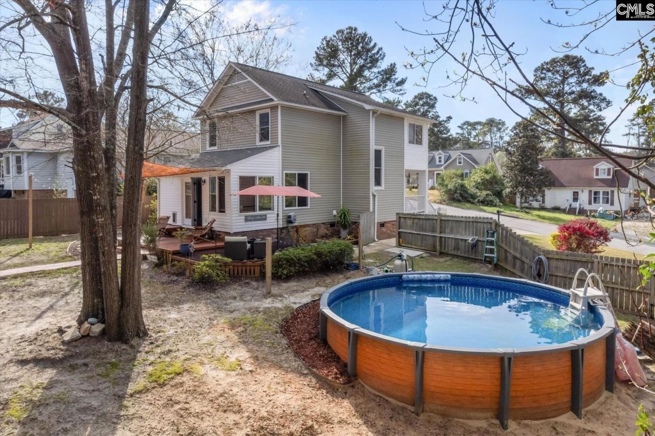 816 Maize Street Photo 37