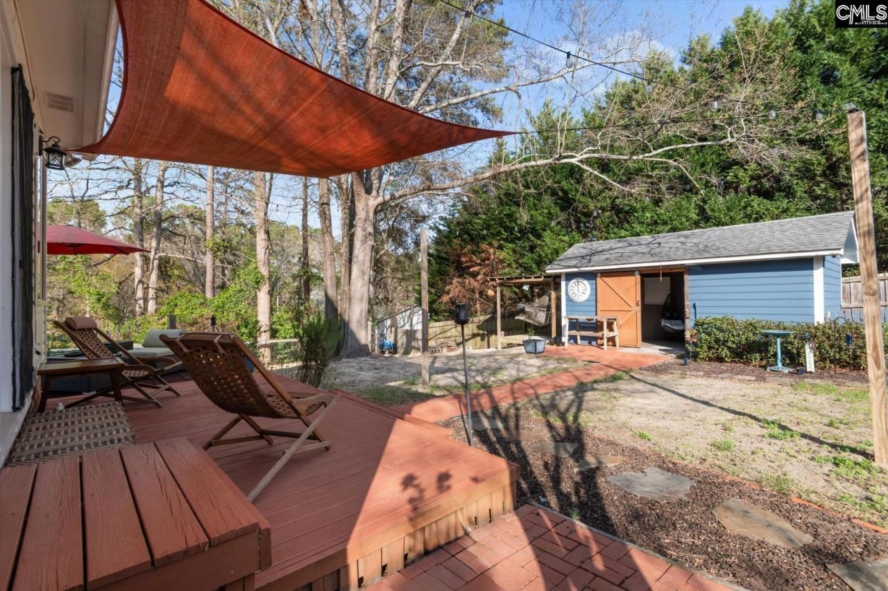 816 Maize Street Photo 38