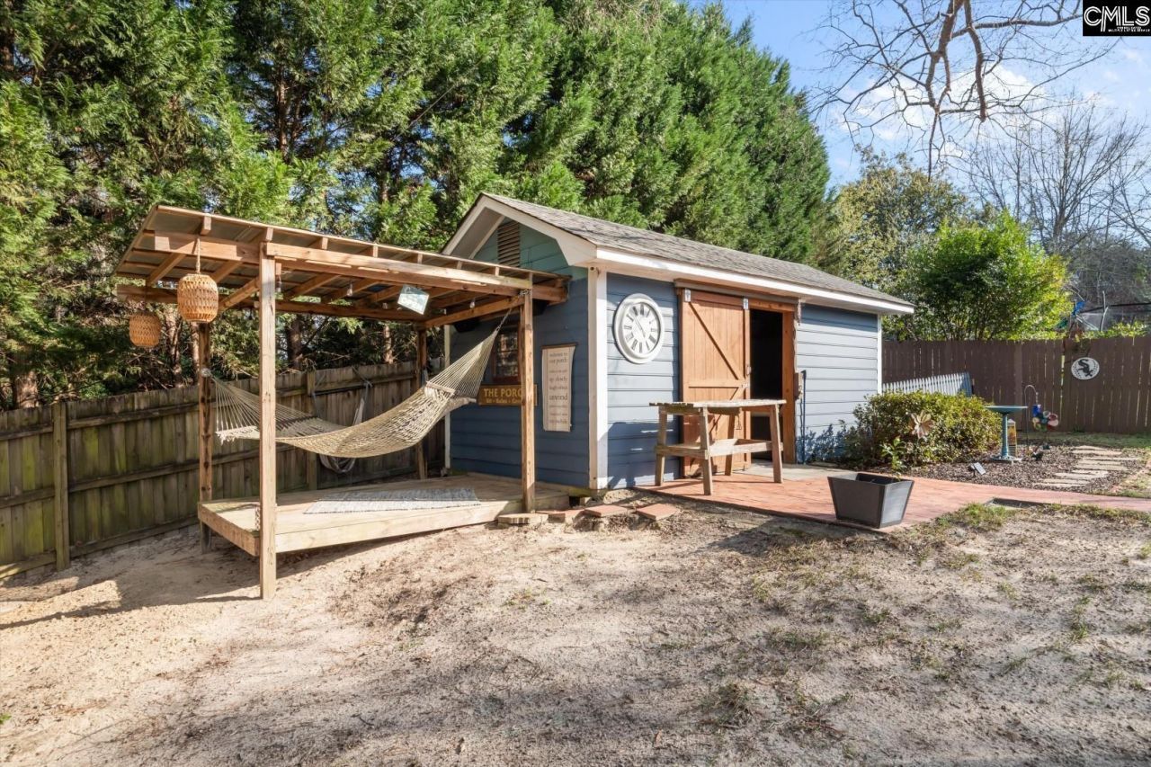 816 Maize Street Photo 39