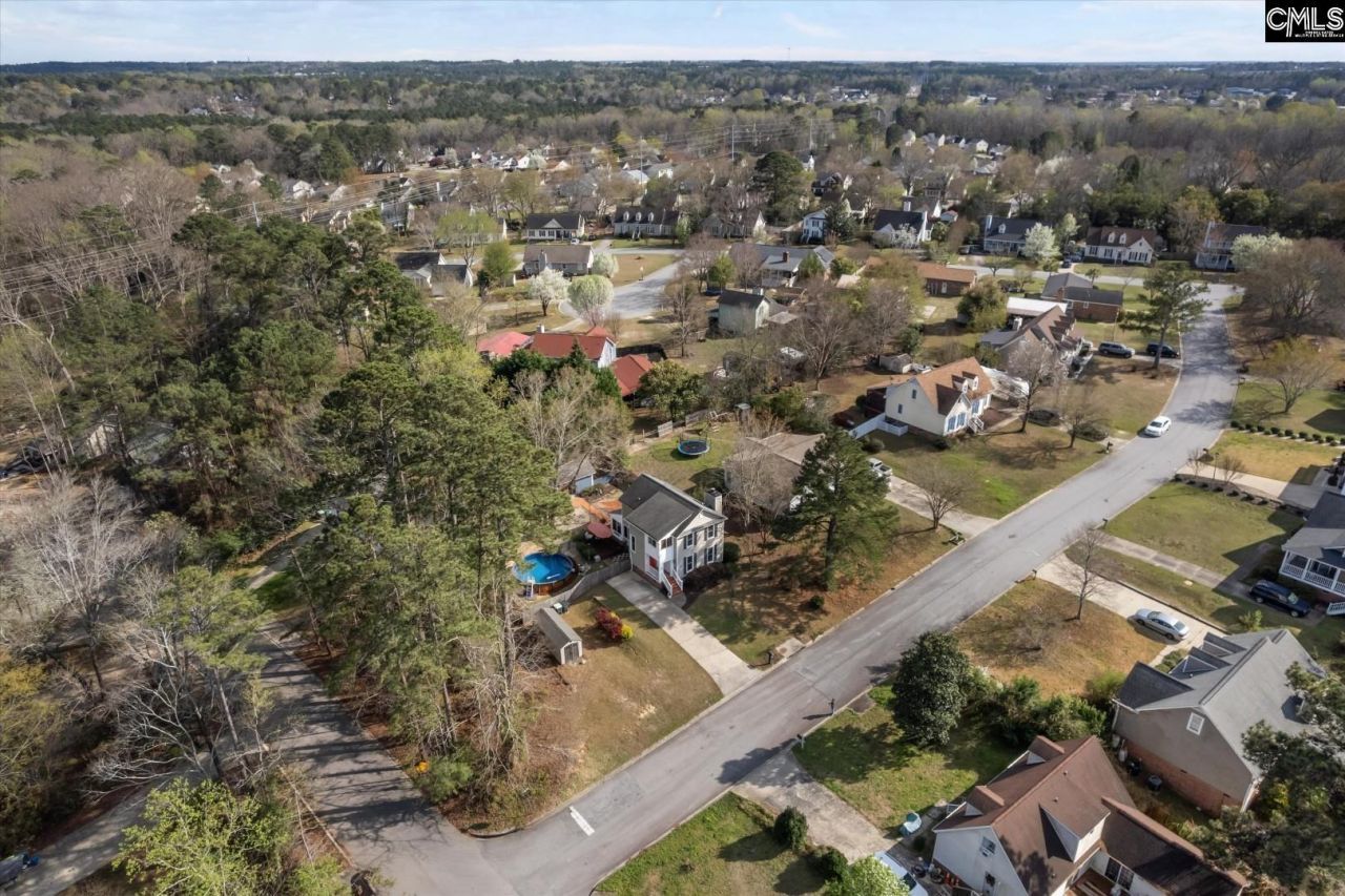 816 Maize Street Photo 4