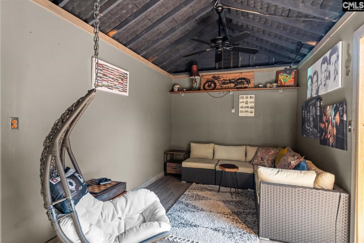 816 Maize Street Photo 40