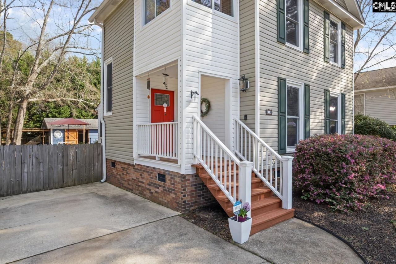 816 Maize Street Photo 5