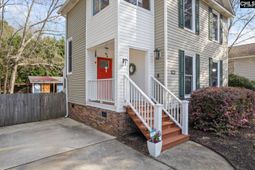 816 Maize Street photo 4