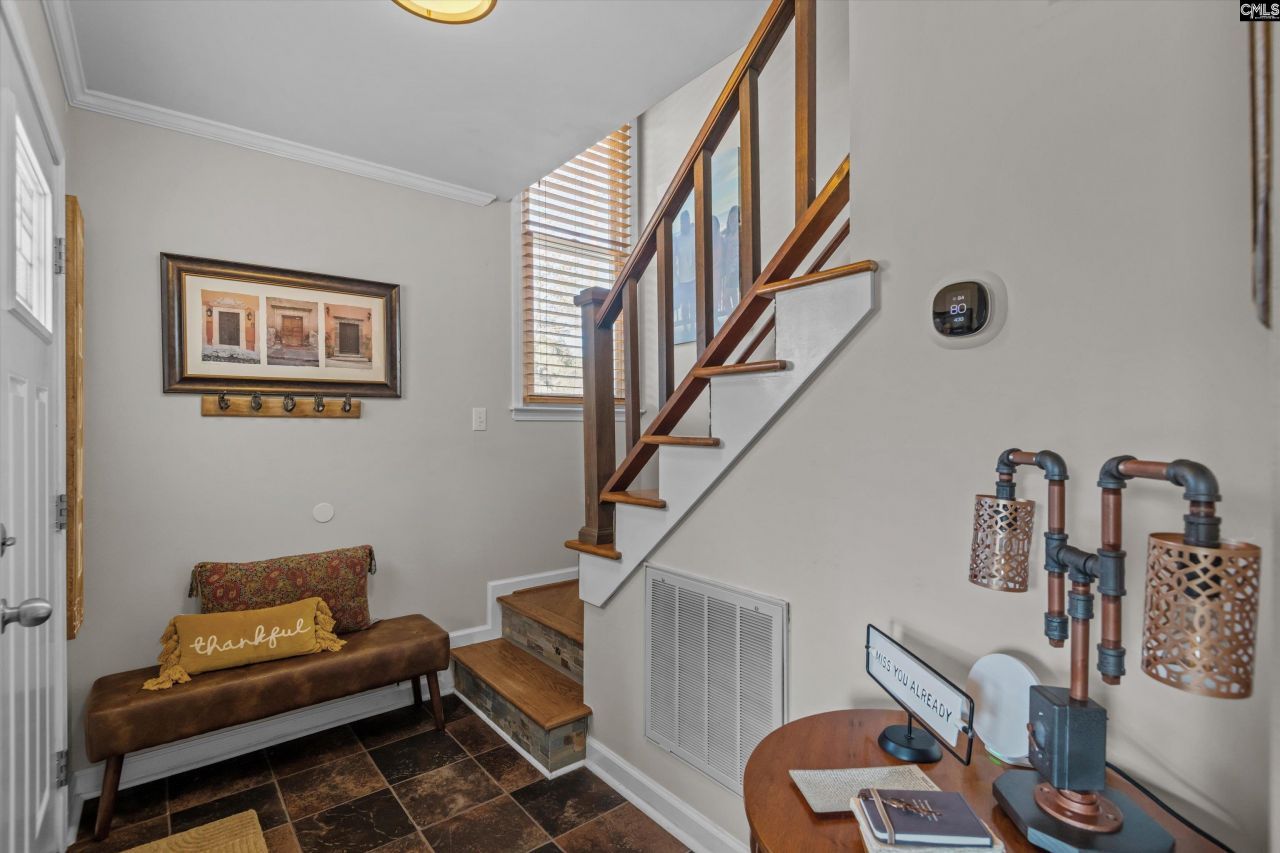 816 Maize Street Photo 6