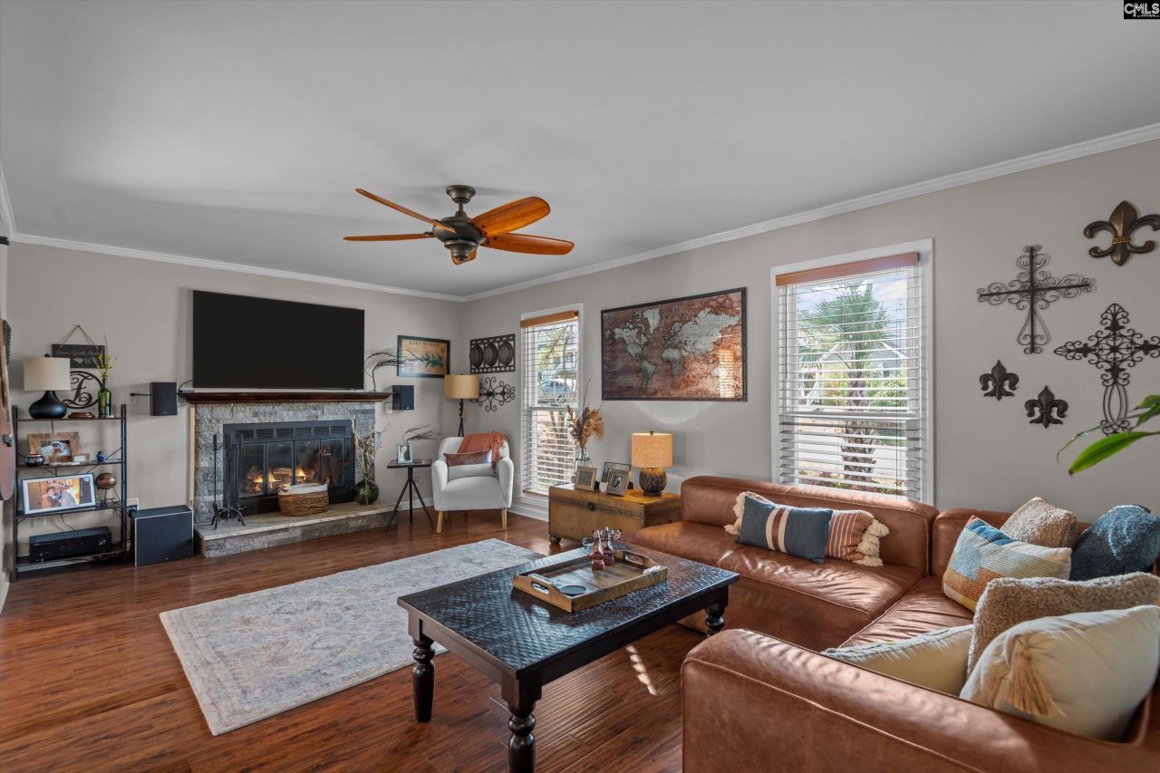 816 Maize Street Photo 7