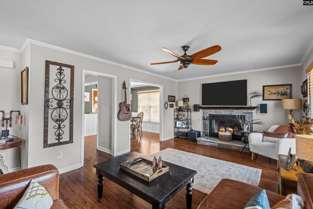 816 Maize Street Photo 8