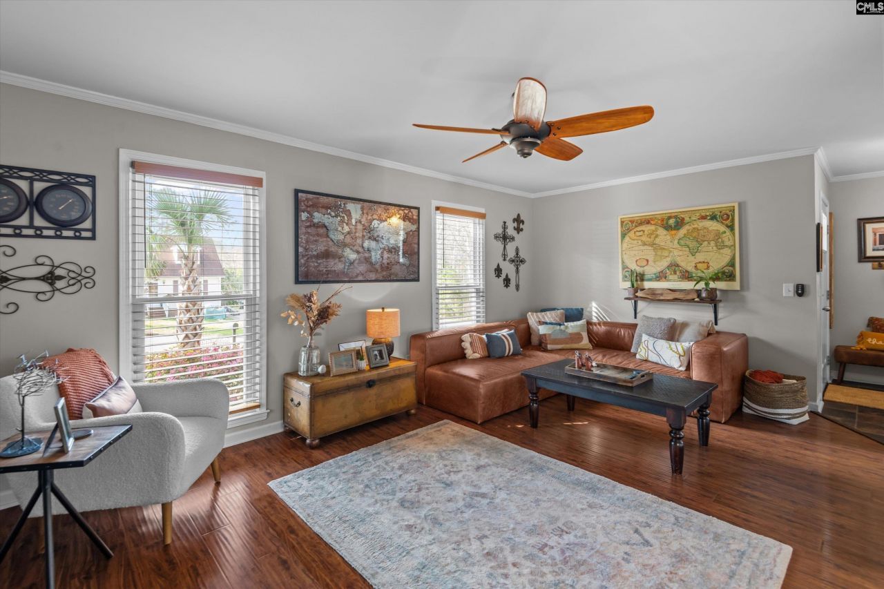 816 Maize Street Photo 9