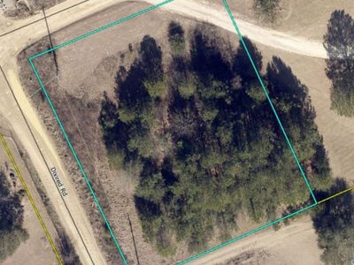 565 Fredonia Road , Leesville, SC 29070