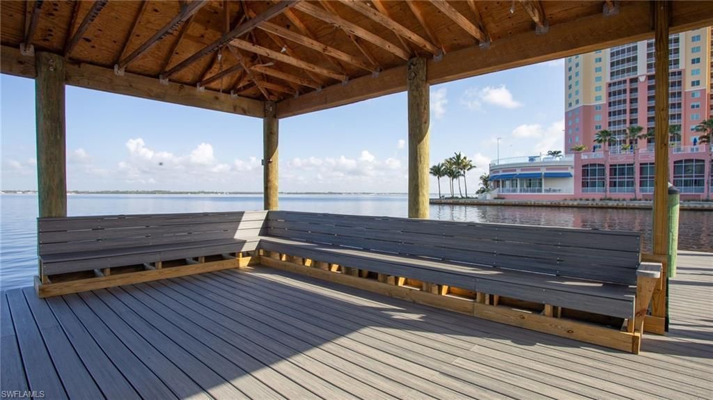 2711 1st St , Unit 402, Fort Myers, FL 33916 Photo