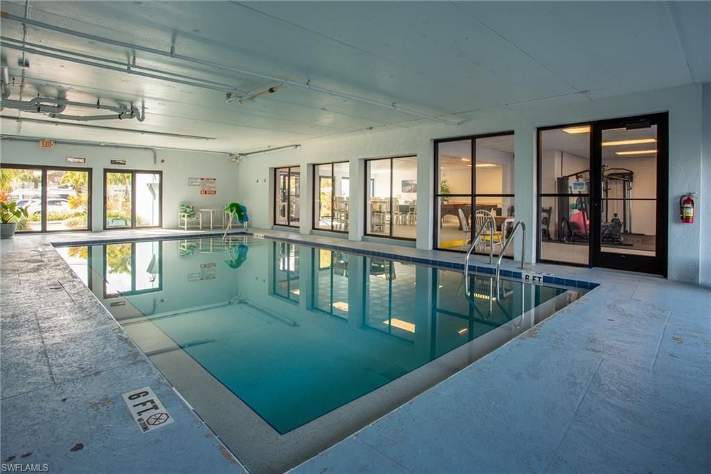 2711 1st St , Unit 402, Fort Myers, FL 33916 Photo