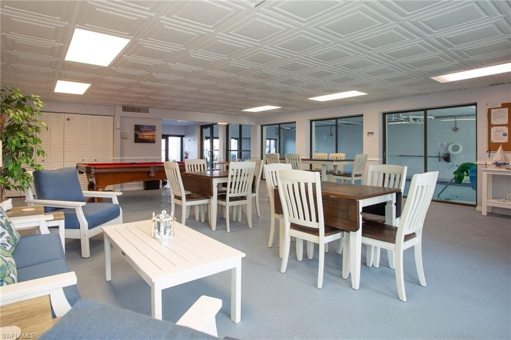 2711 1st St, Unit 402, Fort Myers, FL 33916 Photo