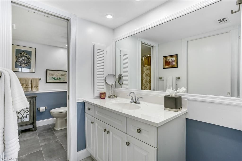 2711 1st St, Unit 402, Fort Myers, FL 33916 Photo