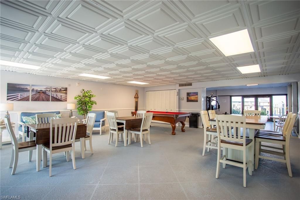 2711 1st St , Unit 402, Fort Myers, FL 33916 Photo