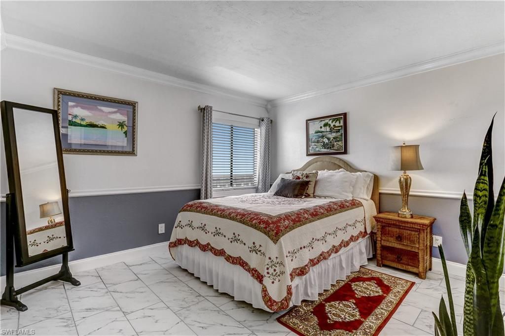 2711 1st St, Unit 402, Fort Myers, FL 33916 Photo