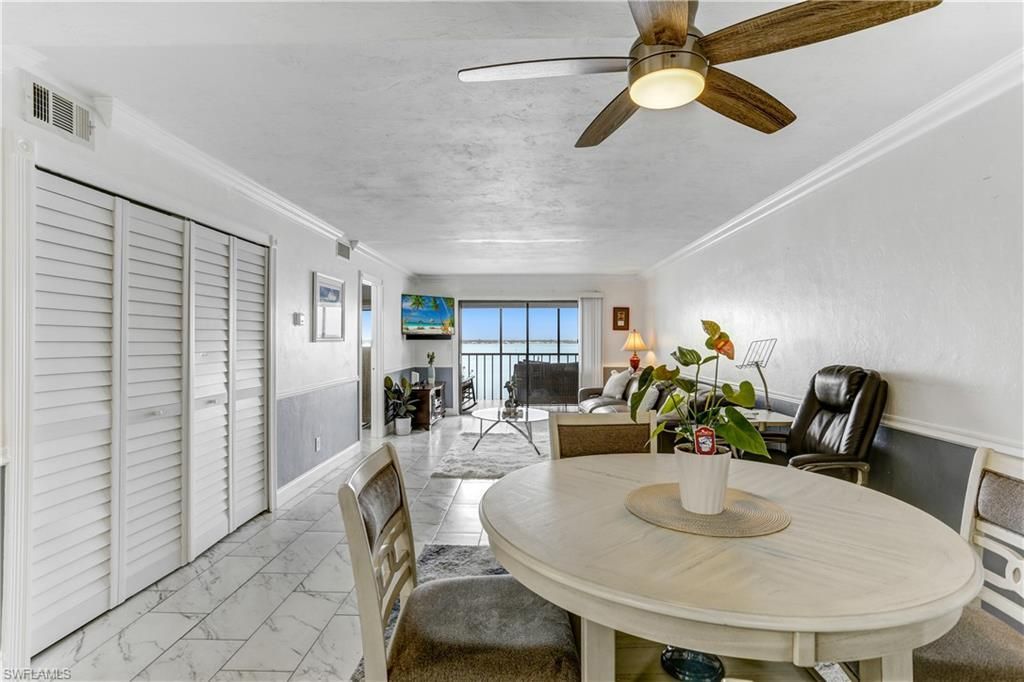 2711 1st St, Unit 402, Fort Myers, FL 33916 Photo