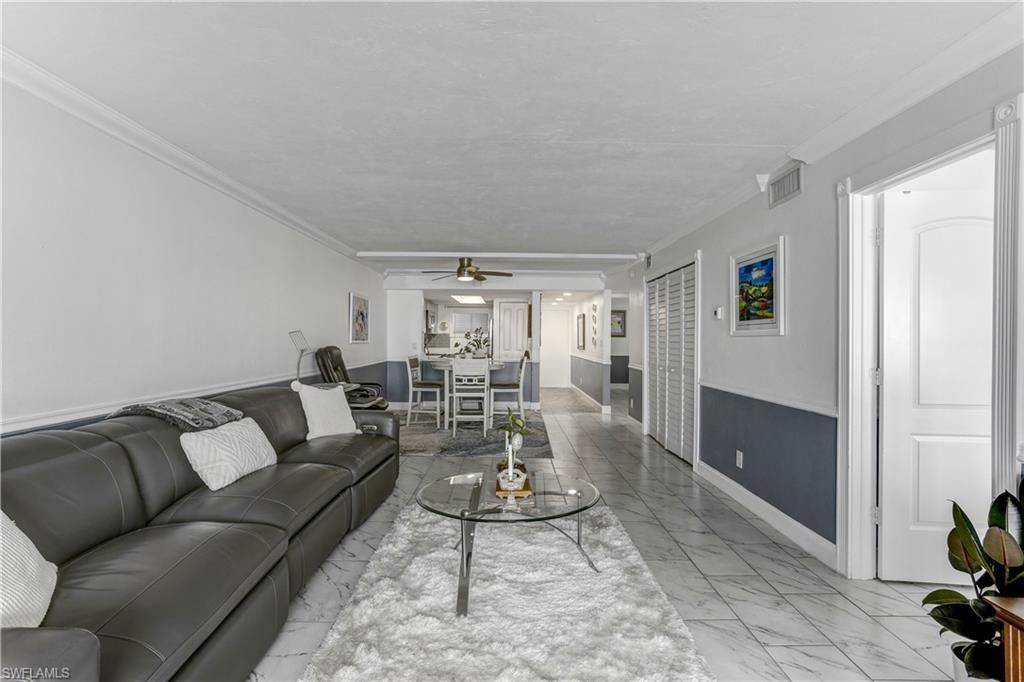 2711 1st St, Unit 402, Fort Myers, FL 33916 Photo