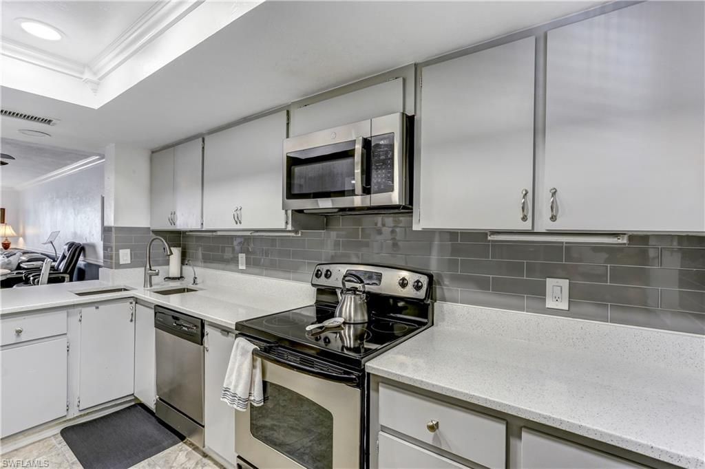 2711 1st St , Unit 402, Fort Myers, FL 33916 Photo