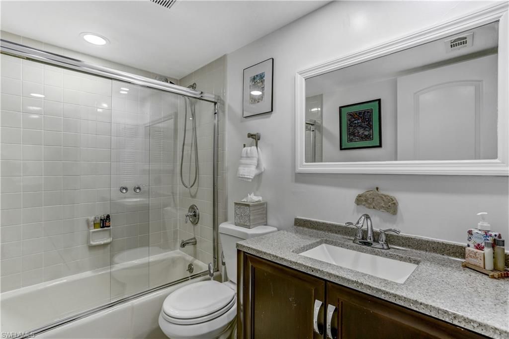 2711 1st St, Unit 402, Fort Myers, FL 33916 Photo