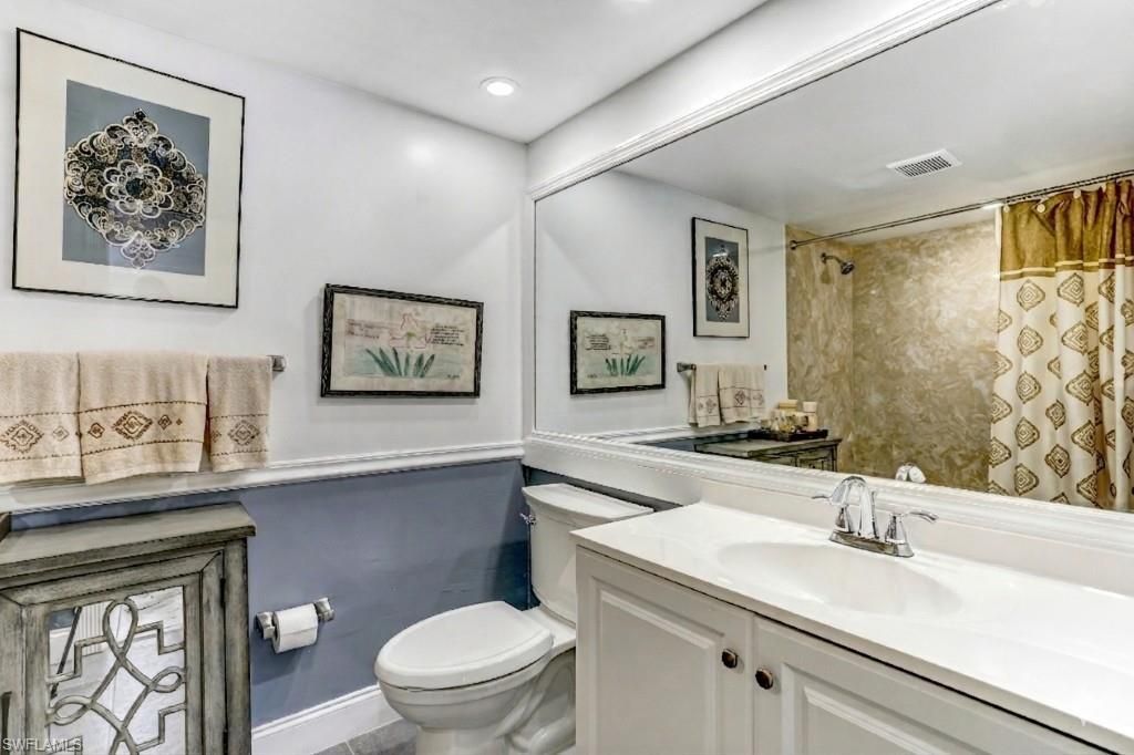2711 1st St, Unit 402, Fort Myers, FL 33916 Photo