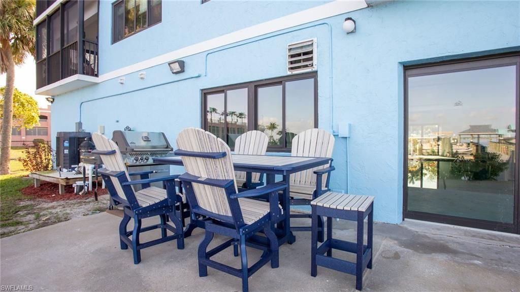 2711 1st St, Unit 402, Fort Myers, FL 33916 Photo