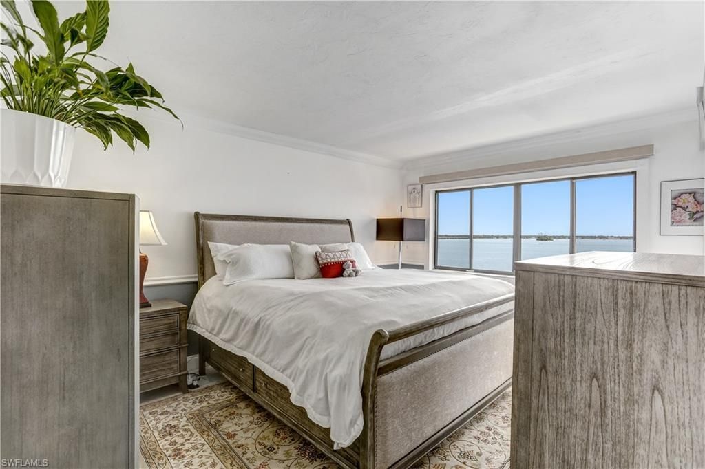 2711 1st St , Unit 402, Fort Myers, FL 33916 Photo