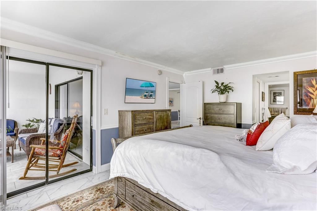 2711 1st St , Unit 402, Fort Myers, FL 33916 Photo