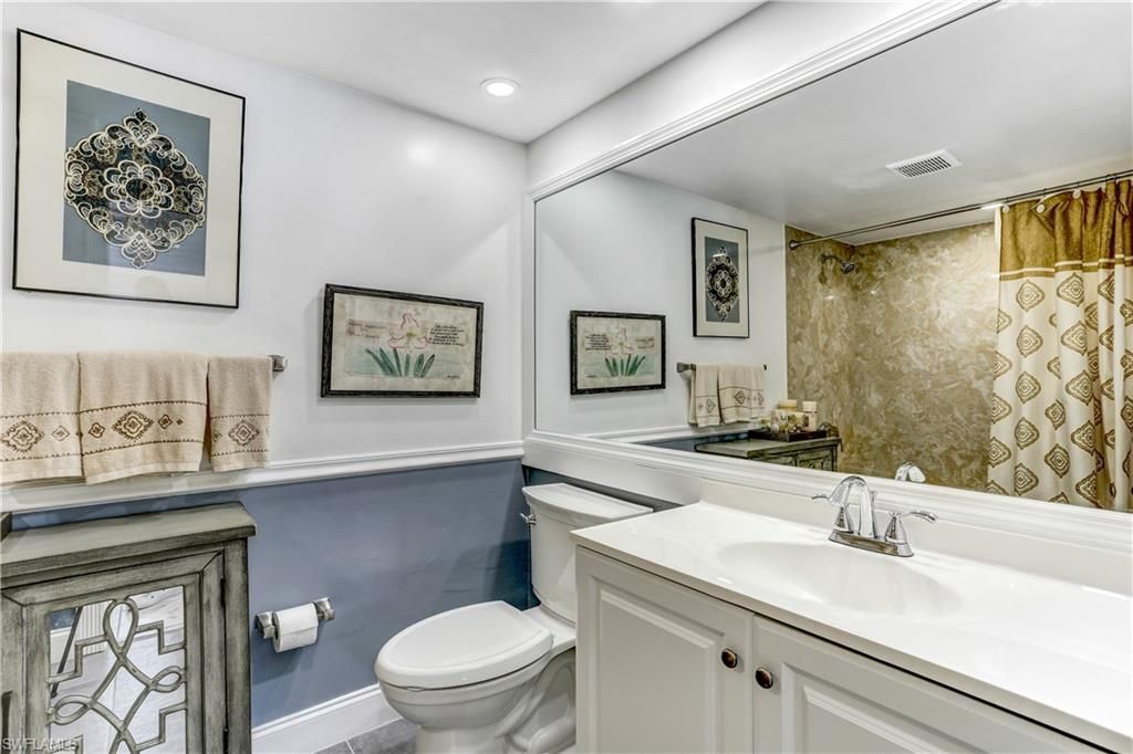 2711 1st St , Unit 402, Fort Myers, FL 33916 Photo