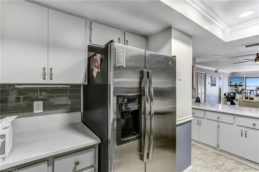 2711 1st St, Unit 402, Fort Myers, FL 33916 Photo