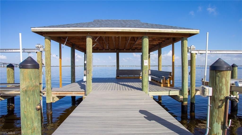 2711 1st St , Unit 402, Fort Myers, FL 33916 Photo