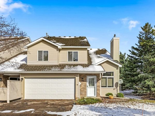 7786 79th Street S, Cottage Grove, MN 55016