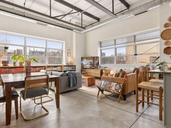 111 E Franklin Avenue, Unit 320, Minneapolis, MN 55404