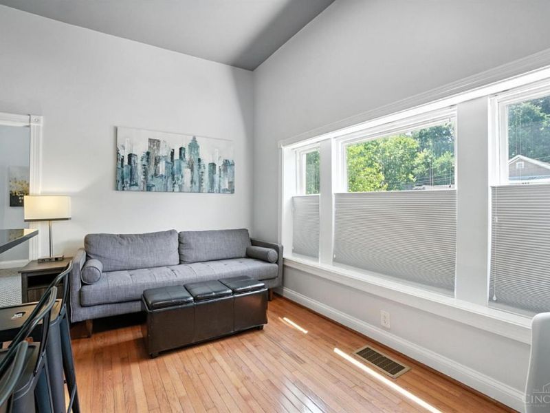 2108 Fulton Avenue, Unit 1, Cincinnati, OH 45206 Photo 11