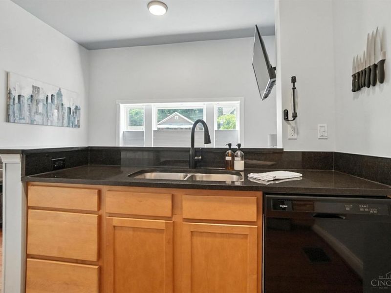 2108 Fulton Avenue, Unit 1, Cincinnati, OH 45206 Photo 20