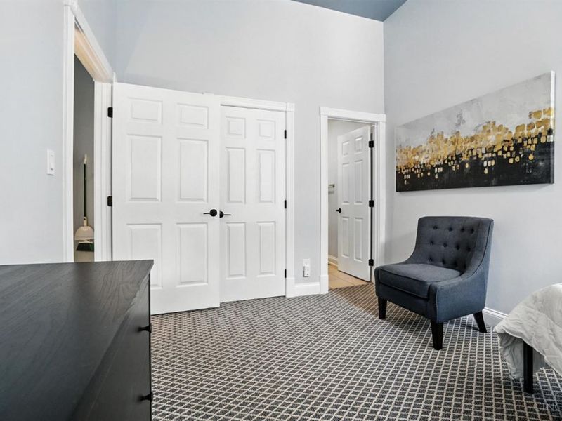 2108 Fulton Avenue, Unit 1, Cincinnati, OH 45206 Photo 25