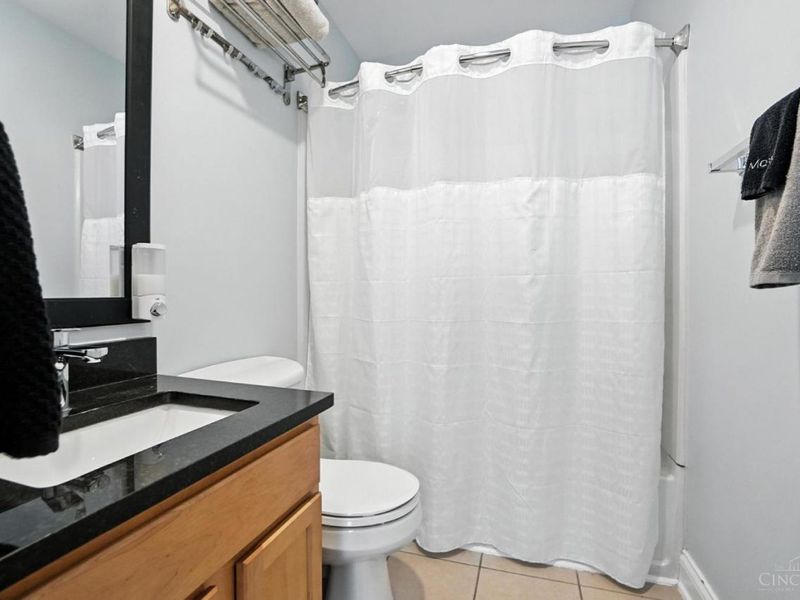 2108 Fulton Avenue, Unit 1, Cincinnati, OH 45206 Photo 26