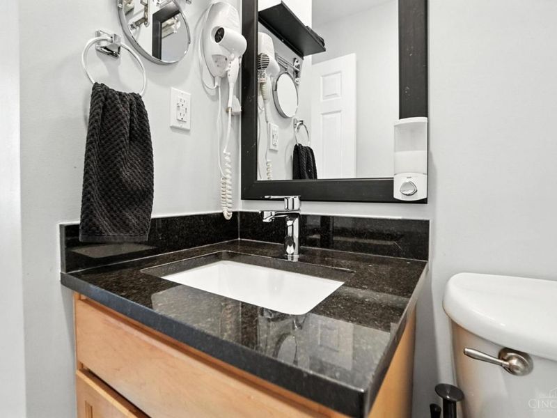 2108 Fulton Avenue, Unit 1, Cincinnati, OH 45206 Photo 27