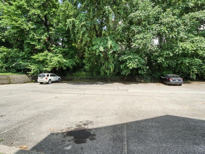 2108 Fulton Avenue, Unit 1, Cincinnati, OH 45206 Photo 32