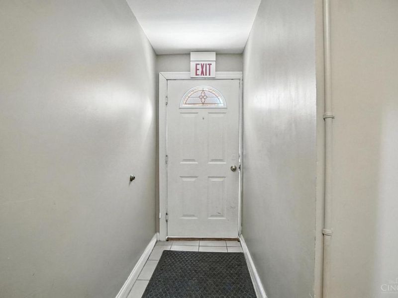 2108 Fulton Avenue, Unit 1, Cincinnati, OH 45206 Photo 6