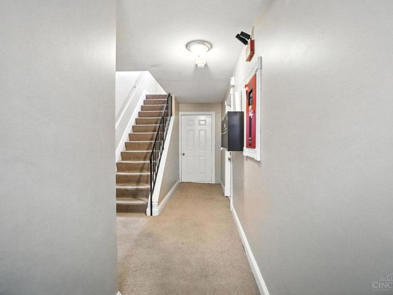 2108 Fulton Avenue, Unit 1, Cincinnati, OH 45206 Photo 7