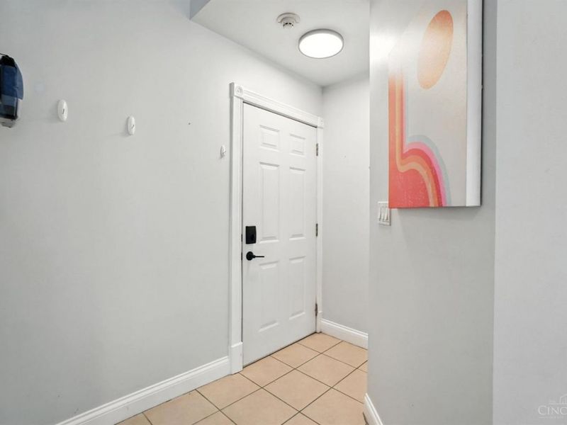 2108 Fulton Avenue, Unit 1, Cincinnati, OH 45206 Photo 9
