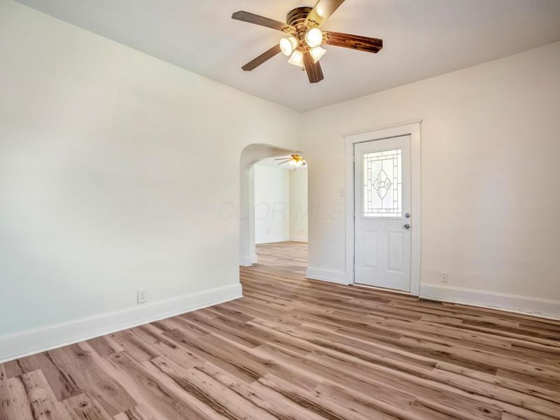 420 N Simon Street, Ada, OH 45810 Photo 10